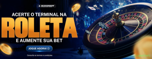 piabetbet
