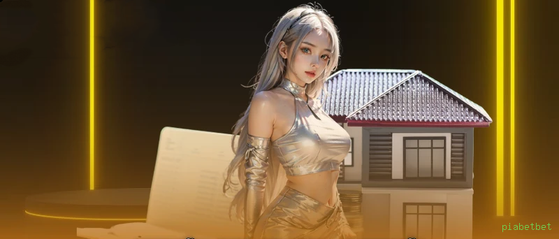 piabetbet