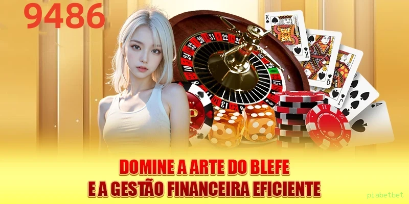 piabetbet