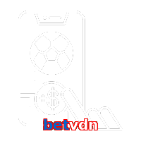 betvdn