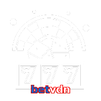 betvdn