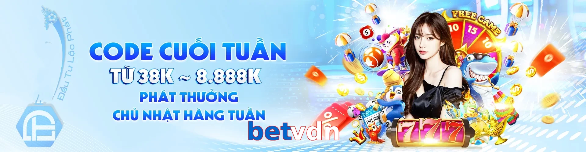 betvdn