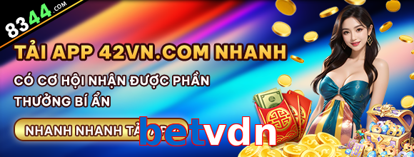 betvdn