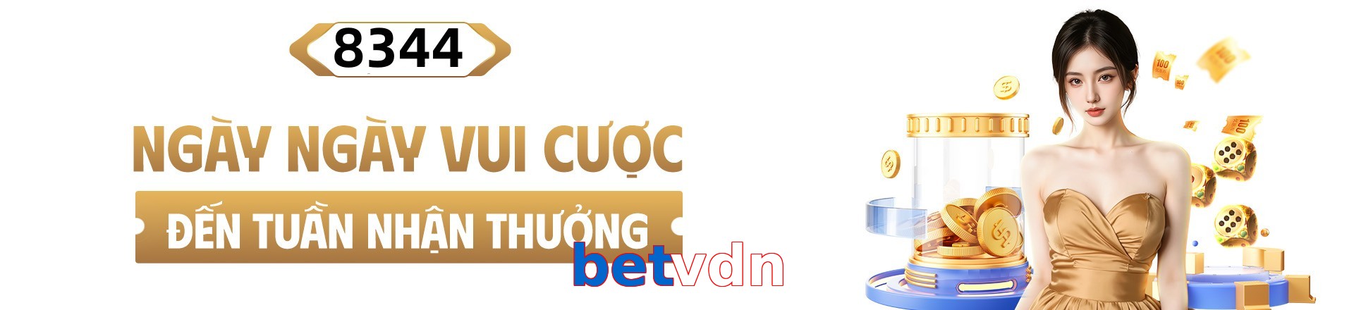betvdn